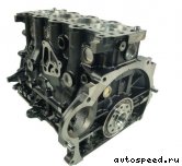���� ��������� � ����� KIA D4FA (KZ400-02200): ���� �3