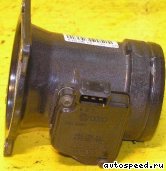 ���-������ VOLKSWAGEN (VW) 058133471: ���� �1