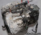 ���� PEUGEOT 307 (RFN): ���� �8