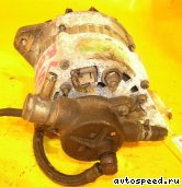 ��������� MAZDA Bongo Browny (SRS9V): ���� �2