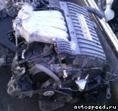 ��������� MMC 6A13 (SOHC): ���� �1