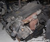 ��������� LAND ROVER 12L, 17L, 19L, 21L: ���� �2