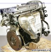 ��������� HYUNDAI G4CR: ���� �4