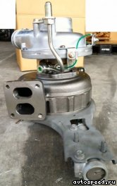 ������� HINO P11CT (S1760-E0091): ���� �4