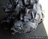 ���� HONDA Pilot (PN3A, PN4A): ���� �6