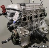 ��������� SUZUKI M13A (FJ): ���� �1