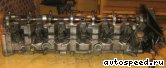 ��� NISSAN RD28: ���� �2