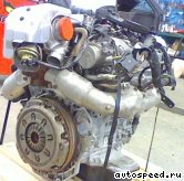 ��������� SAAB D308L: ���� �7