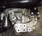 ���� VOLKSWAGEN (VW) Golf (LNZ): ���� �1