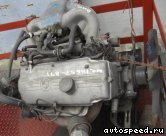 Двигатель BMW 18 4KA, M10B18 (E30): фото №4