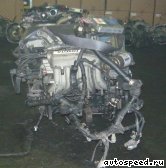 ��������� TOYOTA 3SGTE (ST185): ���� �3