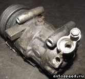 ���������� ������������ RENAULT Clio III, Modus, Scenic, Twingo (SD6V12): ���� �4