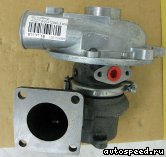 ������� ISUZU 4JG2-T: ���� �1