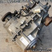 ����������� ������� HYUNDAI Terracan (47000-H1030): ���� �1