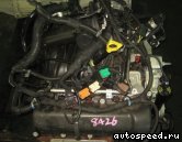 ��������� JEEP 3.7 L PowerTech V6 (EKG): ���� �4