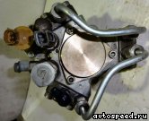 ���� MMC 6D16 (ME306388): ���� �7
