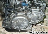 ���� HYUNDAI Getz, Elantra, Rio (45000-28881): ���� �4