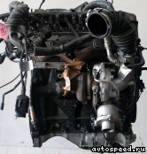 Двигатель AUDI CAEA, CDNB, CDZA: фото №6