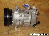 ���������� ������������ VOLKSWAGEN (VW) TT II, Golf V, Jetta V, New Beetle (1K0820808C): ���� �1