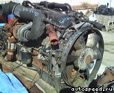 ��������� ISUZU 6WA1-T (CYZ50): ���� �2