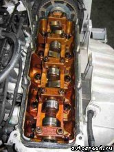 ��������� VOLKSWAGEN (VW) APK: ���� �2