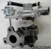 ������� YANMAR 3TN84T (129137-18010): ���� �2