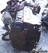 ��������� MAZDA RF-TE (GWFW): ���� �1