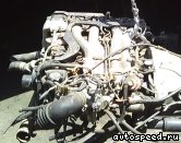 ��������� TOYOTA 2TZ-FE (TCR): ���� �3