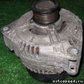 ��������� MERCEDES BENZ A0101541502: ���� �2