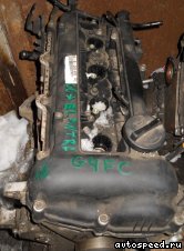 ��������� HYUNDAI G4FC: ���� �1