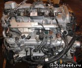 ��������� MAZDA WL-T (CR): ���� �2