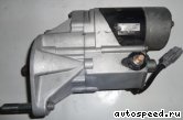 ������� TOYOTA 4B, 15B-F, 15B-FTE (28100-56332): ���� �3