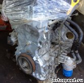 ��������� HYUNDAI G4KE: ���� �7