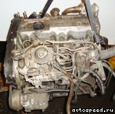 ��������� MMC 4D65-T: ���� �5