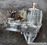 ����������� ������� JEEP Grand Cherokee (WH) 4,7i, 52105905AA: ���� �2