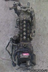 ���� ISUZU 6HH1: ���� �1