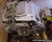 ��������� NISSAN VQ30DE (A32): ���� �1