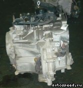���� MMC Galant (EA1A), Legnum (EA1W): ���� �6