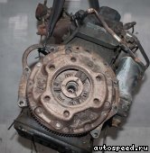 ��������� ISUZU C240: ���� �2