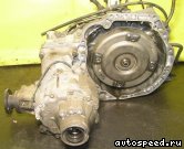 ���� NISSAN Avenir (PNW11), Rnessa: ���� �2