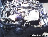 ��������� NISSAN RB25DET (C35), NEO: ���� �2