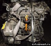 ��������� SKODA BJB, BKC, BLS, BXE: ���� �1