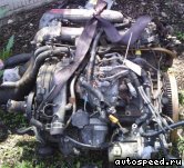 ��������� TOYOTA 3C-TE (CXR10): ���� �1