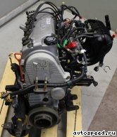 ��������� HONDA D14A8: ���� �3