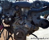 ��������� FORD 7.3l., C250: ���� �1