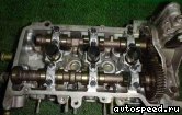 ��� TOYOTA EJ-DE (EJDE): ���� �2