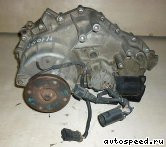 ����������� ������� HYUNDAI Terracan (47000-M1711): ���� �2