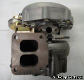������� NISSAN MD92, FE6 (14201-9673): ���� �2