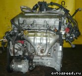 ��������� NISSAN SR20DE (M12): ���� �7