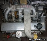  SSANG YONG OM662:  6